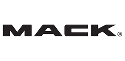 Turbo hd sae 15w40 api ck4