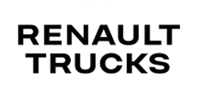 Turbo hd sae 15w40 api ck4